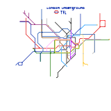 London Underground 1999.1 (speculative)