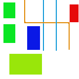 Our Society (unknown)