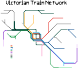 Melbourne  (speculative)