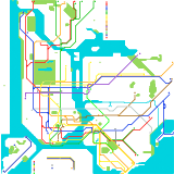 New York (speculative)