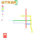 rete atram  (unknown)