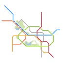 Raleigh (speculative)