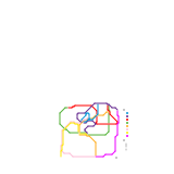 Minecraft (speculative)