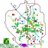 Przemyslaw Rutecki (speculative)