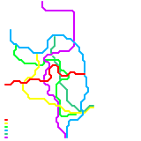 Surabaya (speculative)