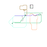 铁路镇地图.综合版.2023-3-15 (unknown)