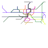 Glasgow (speculative)