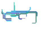 Stepford County Railway(connect routes) (unknown)