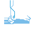 Long Beach (speculative)