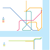 Lisbon (speculative)