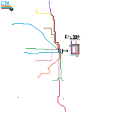 Chicago (speculative)