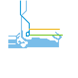 Long Beach (speculative)