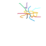 Bucharest (speculative)