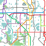 Orlando (speculative)