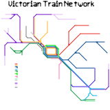 Melbourne (speculative)