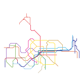 Taipei Future (real)