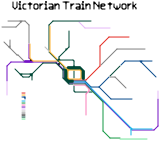 Melbourne (speculative)