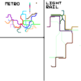 Curtis Land (unknown)