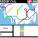 Island of Sodor (updated) (unknown)