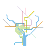 Washington (speculative)