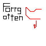 My attempt of making a Sydney bus system a (real)