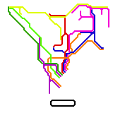 Balkins (speculative)