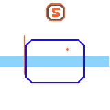 Glasgow (speculative)