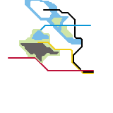 Ferrasi Land (unknown)