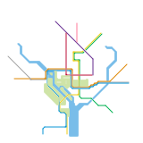 Washington (speculative)