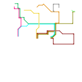 Ortiz Region (unknown)