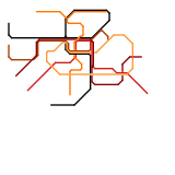 Edinburgh (speculative)