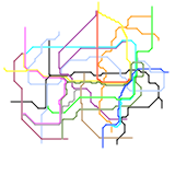 Sydney (speculative)