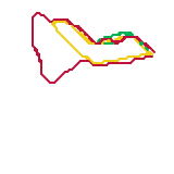 2019 Adventure Revival 1 (speculative)