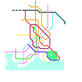 Athens (speculative)