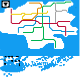 Cambridge  (unknown)