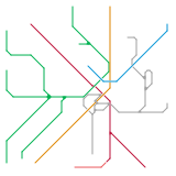 Boston (speculative)