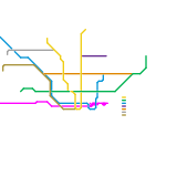 Toronto (speculative)