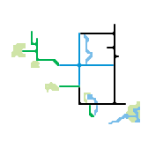 Democratic Republic of Ormatovia (unknown)