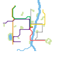 Bowton - Bowsaq  (unknown)