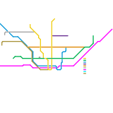Toronto (speculative)