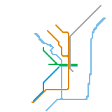 Philidelphia (speculative)