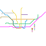 Toronto (speculative)