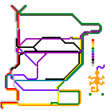 Great Britain (speculative)