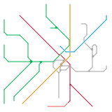 Boston (speculative)