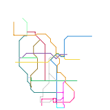 Los Angles (speculative)