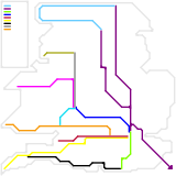 England (speculative)