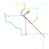 Denver (speculative)