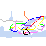 Haggis Town (unknown)
