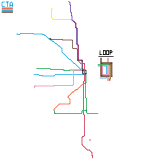 Chicago (speculative)