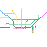 Toronto (speculative)